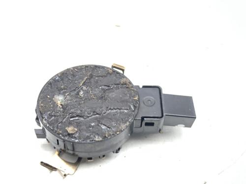 Electronic sensor FORD MONDEO V Saloon (CD) 1.6 | BP40489450M84 - Image 2