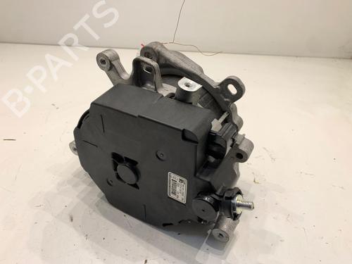 Generator SUZUKI SWIFT V (AZ) 1.2 | BP39364571M7 - Image 2