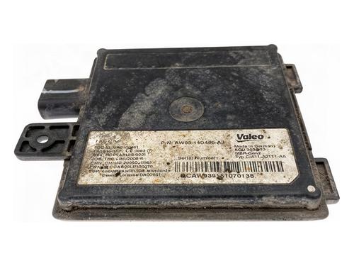 Used Electronic module Electronic module 39363654 39363654