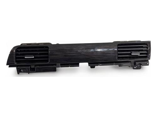 Used Other Other MITSUBISHI OUTLANDER III (GG_W, GF_W, ZJ, ZL, ZK) 2.0 4WD (GF7W) (150 hp) 40490007 40490007