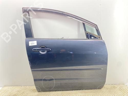 right-front-door-mazda-5-cr-2005-2006-2007-2008-2009-2010-39286057 main image