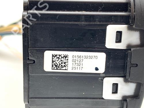 Headlight switch ALFA ROMEO GIULIA (952_) 2.0 Q4 (952ACA45, 952ACA25) | BP39358488I24 - Image 3