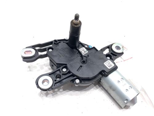 Used Rear wiper motor Rear wiper motor 39276956 39276956