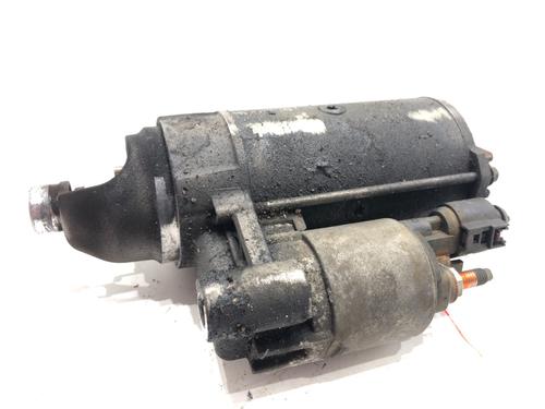 Starter AUDI A4 B8 (8K2) 3.0 TDI quattro | BP39288728M8 - Image 2