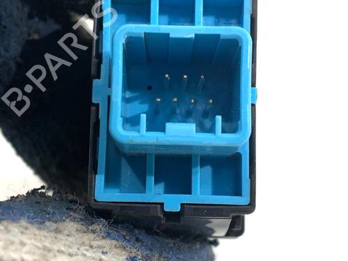 Headlight switch HONDA CR-V V (RW_, RT_) 2.0 e-CVT Hybrid AWD (RT6) | BP39309830I24 - Image 3