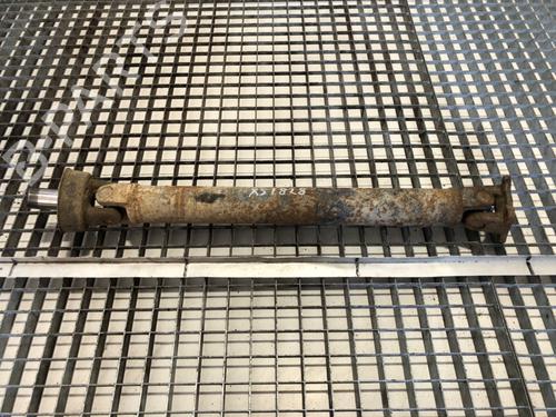 Used Driveshaft Driveshaft 39301041 39301041