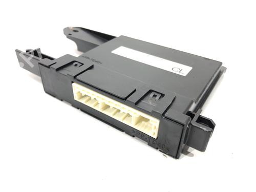 Electronic module TOYOTA COROLLA Saloon (_E21_) 1.6 VVTi Flexfuel (ZRE210_) | BP39273186M83 - Image 3