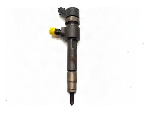 Used Injector Injector FIAT BRAVO II (198_) 1.9 D Multijet (198AXB1A) (120 hp) 40558802 40558802