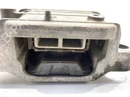 Engine mount FORD FOCUS IV Turnier (HP) 2.0 EcoBlue | BP39329176M89 - Image 3