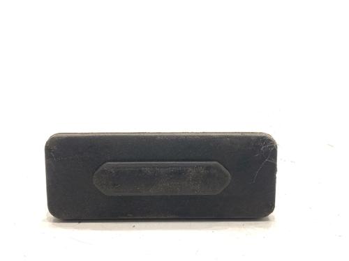 Used Tailgate handle Tailgate handle RENAULT MEGANE IV Hatchback (B9A/M/N_) 1.5 dCi 110 (B9A3) (110 hp) 39339727 39339727