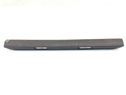 Used Tailgate trim Tailgate trim 39327942 39327942