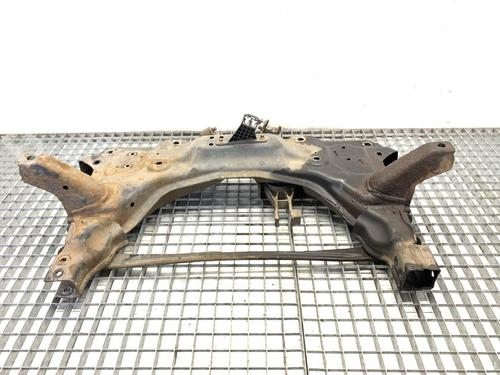 Subframe OPEL CORSA E (X15) 1.4 (08, 68) | BP39349279M9 - Image 3