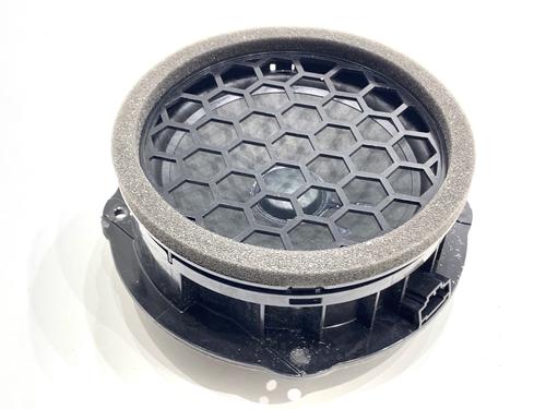 Speaker SKODA KAMIQ (NW4) 1.5 TSI | BP39341690E2 - Image 2