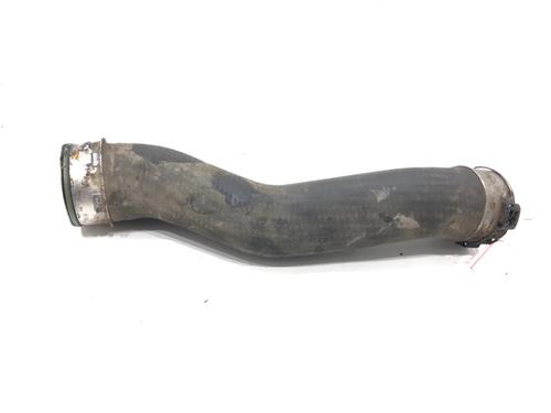 Used Pipe Pipe 39288558 39288558