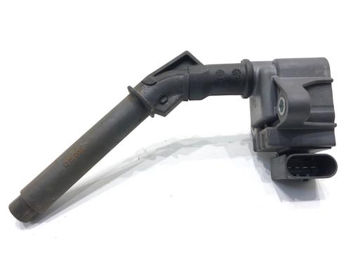 Used Ignition coil Ignition coil 39332526 39332526