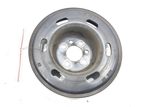 Used Pulley Pulley 39295640 39295640