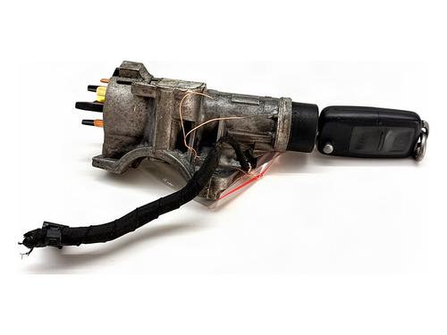 Used Switch Switch VW TRANSPORTER T5 Bus (7HB, 7HJ, 7EB, 7EJ) 2.5 TDI (130 hp) 40056914 40056914