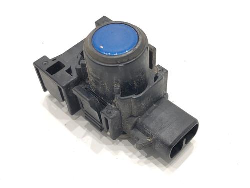 Electronic module MAZDA CX-5 (KE, GH) 2.2 D 4WD (KE2AW) | BP39283743M83 - Image 2