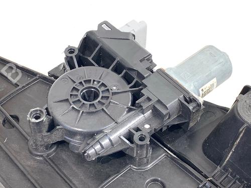 Front left window mechanism OPEL MOKKA 1.2 (76) | BP39348589C22 - Image 3
