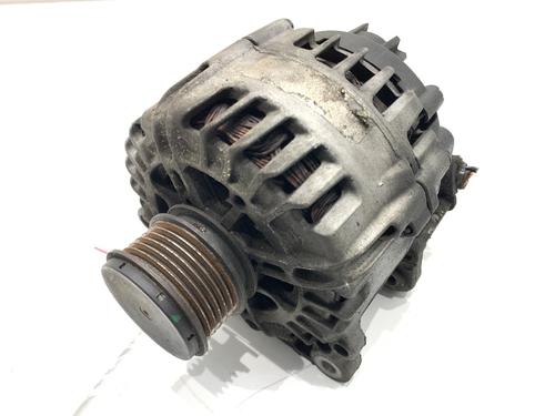 Alternator AUDI A3 (8P1) 2.0 TDI | BP39340236M7 - Image 2