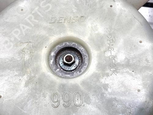 Radiator fan JEEP CHEROKEE (KL) 2.0 CRD 4x4 | BP39334889M35 - Image 4