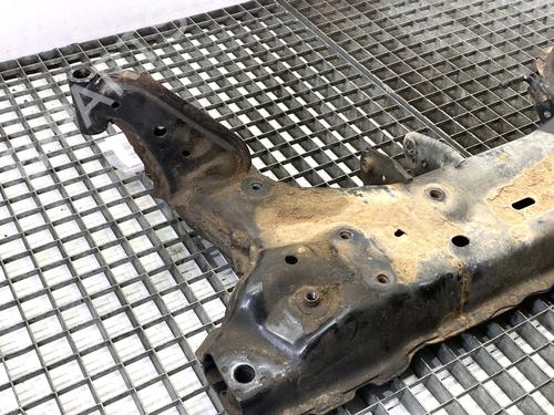 Subframe FORD TRANSIT COURIER B460 Box Body/MPV 1.0 EcoBoost | BP39320718M9 - Image 3