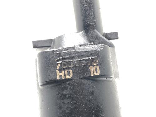 Electronic sensor BMW 2 Gran Coupe (F44) 220 i | BP39315689M84 - Image 4