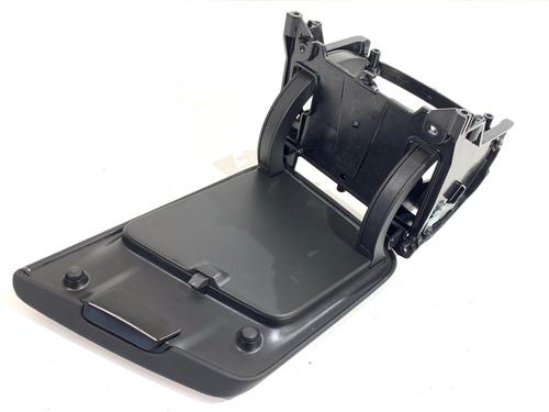 Armrest / Center console VOLVO S60 III (224) B5 Mild-Hybrid AWD | BP40171546I20 - Image 3