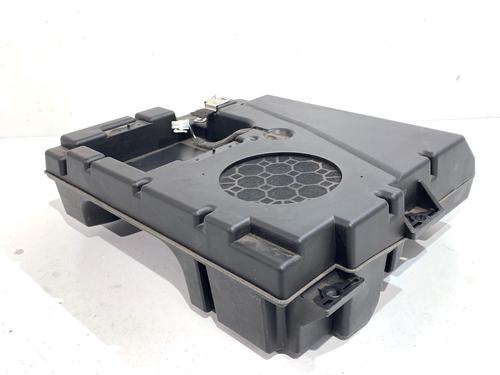 Electronic module HONDA CR-V III (RE_) 2.2 i-DTEC 4WD (RE6) | BP39303144M83 - Image 3