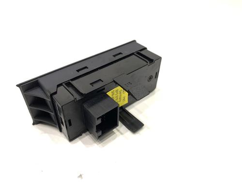 Switch AUDI A3 (8P1) 2.0 TFSI quattro | BP39330798I30 - Image 2