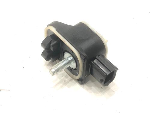 Electronic sensor TOYOTA COROLLA Hatchback (_E21_, _EA1_, _EH1_) 1.8 Hybrid (ZWE211) | BP39278697M84 - Image 2