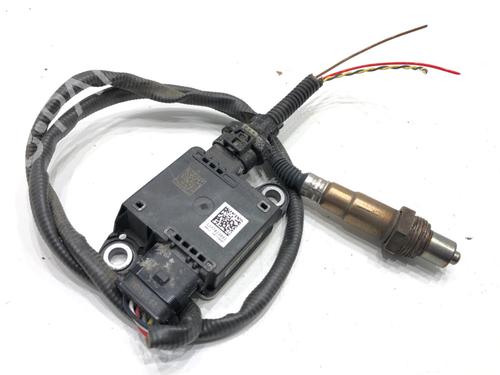 Used Electronic sensor Electronic sensor 39336042 39336042