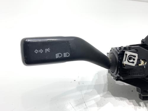 Steering column stalk VW GOLF V (1K1) 1.9 TDI | BP39313072I23 - Image 2