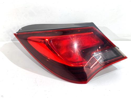 left-taillight-opel-astra-j-gtc-2011-2012-2013-2014-2015-2016-2017-2018-39305032 main image