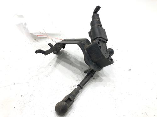 Used Electronic sensor Electronic sensor 39309728 39309728