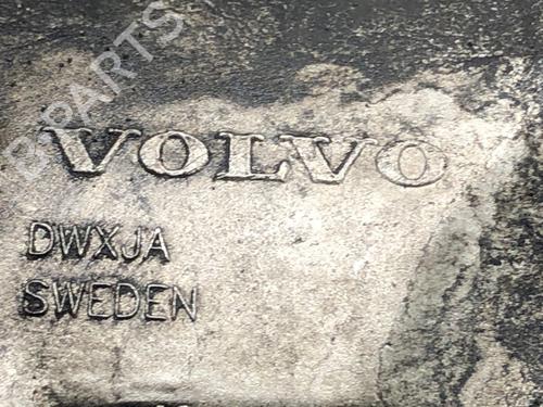 Transfer box VOLVO XC60 II (246) D4 AWD | BP39282453M36  - Image 5