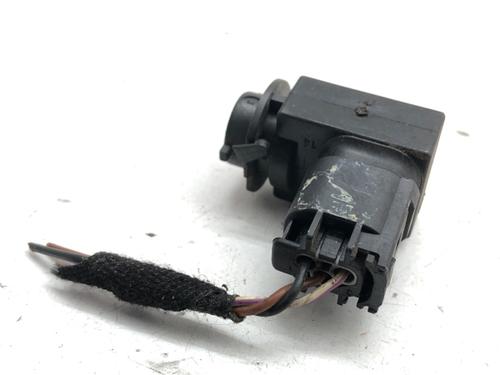 Electronic sensor OPEL VECTRA C (Z02) 1.9 CDTI (F69) | BP40489293M84 - Image 3