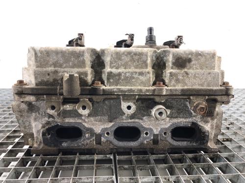 Cylinder head CHRYSLER PACIFICA 3.5 AWD | BP39282700M5 - Image 4
