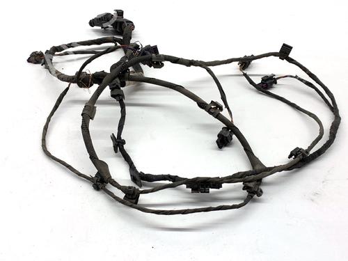 wiring-harness-vw-passat-b8-variant-3g5-cb5-2014-39339420 main image