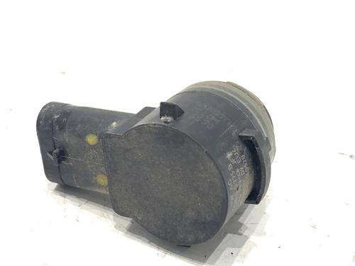 Electronic module VW PASSAT B8 (3G2, CB2) 2.0 TDI | BP39348992M83 - Image 2