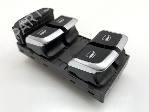 Switch AUDI Q3 (8UB, 8UG) 2.0 TFSI quattro | BP39354464I30 - Image 2