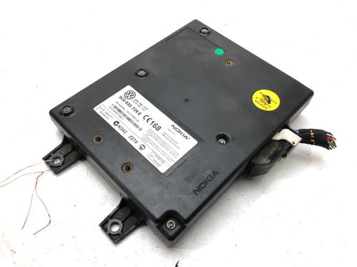 Elektronisk modul Elektronisk modul 39275147 39275147