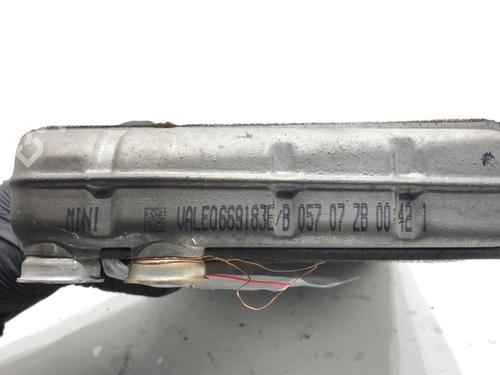 Heater matrix MINI MINI (R56) One | BP39313193M63 - Image 3