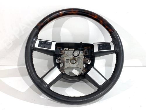 steering-wheel-chrysler-300c-lx-le-2004-39316982 main image