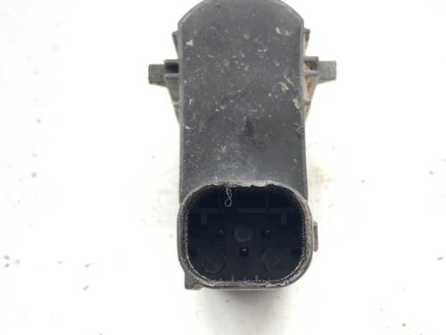 Electronic module CITROËN C3 II (SC_) 1.6 HDi | BP39497161M83 - Image 2