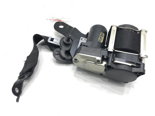 Used Front left seatbelt Front left seatbelt 39283694 39283694