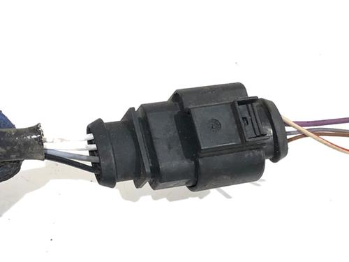 Electronic sensor SEAT LEON (5F1) 1.4 TSI | BP39290052M84 - Image 2