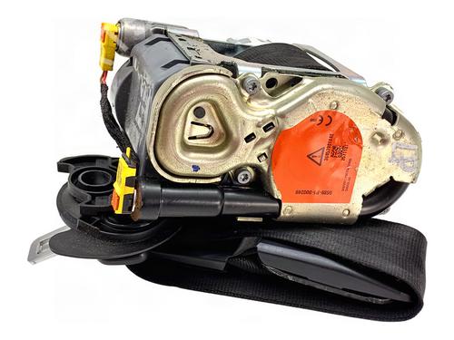 front-left-seatbelt-audi-a6-c7-4g2-4gc-2010-2011-2012-2013-2014-2015-2016-2017-2018-2019-39378258 main image
