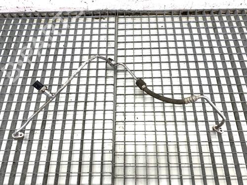 Used AC pipe AC pipe 39292519 39292519