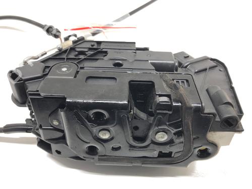hjre-fortil-las-vw-cc-b7-358-2011-2012-2013-2014-2015-2016-2017-39272594 main image